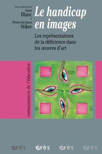 Le handicap en images