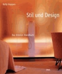 Stil und Design - Das Interior-Handbuch.