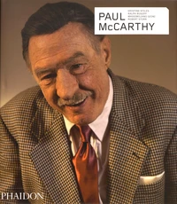 Paul McCarthy