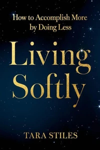 Living Softly