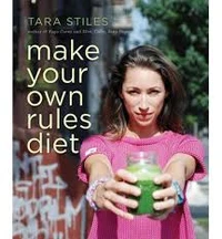 Make Your Own Rules Diet