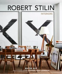 Robert Stilin