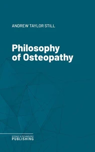 Philosophy of Osteopathy