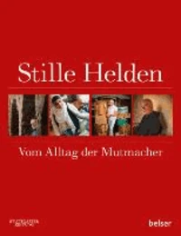 Stille Helden