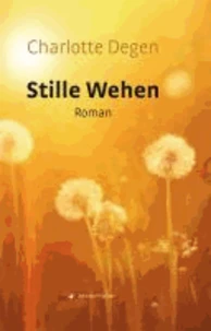 Stille Wehen