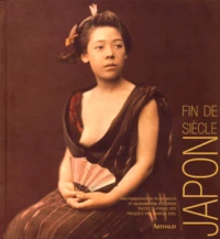 Japon Fin De Siecle