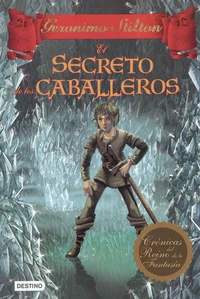 El secreto de los caballeros