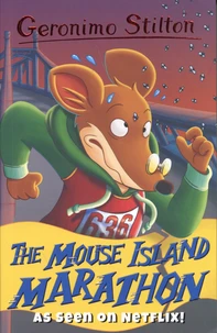 The Mouse Island Marathon