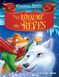 Le Royaume des rêves