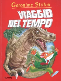 Viaggio nel tempo
