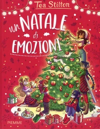 Un Natale di emozioni
