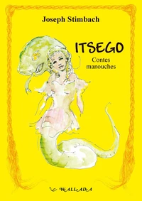 Itsego