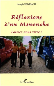 Réflexions d'un Manouche