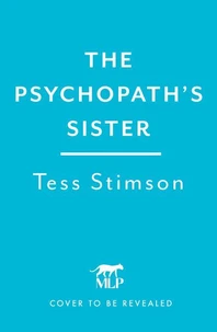 The Psychopath's Sister