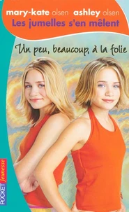 Un peu, beaucoup, à la folie !
