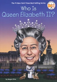 Who Is Queen Elizabeth II?