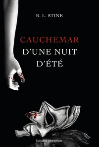 Cauchemar dune nuit dété