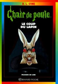 Le coup du lapin