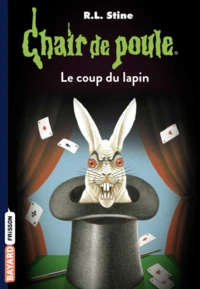 Le coup du lapin