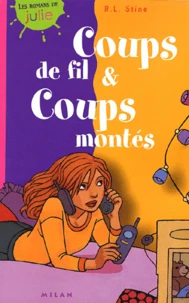 Coups de fil et coups montés