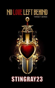 No Love Left Behind