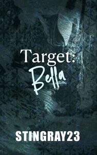 Target Bella