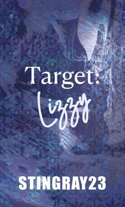 Target Lizzy