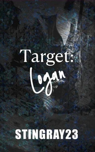 Target Logan