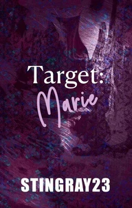 Target Marie