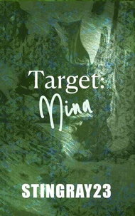 Target Nina