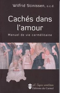 Cachés dans l'amour