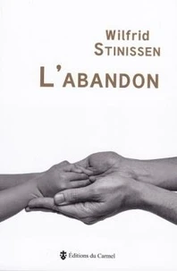 L'abandon