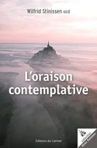L’oraison contemplative