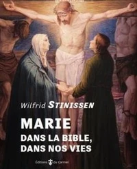 Marie
