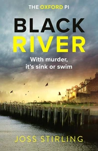 Black River
