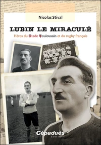 Lubin le miraculé