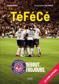 TéFéCé