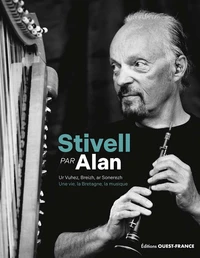 Stivell par Alan