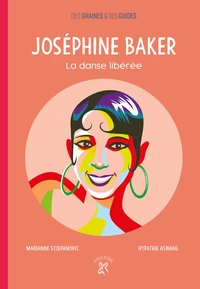 Joséphine Baker