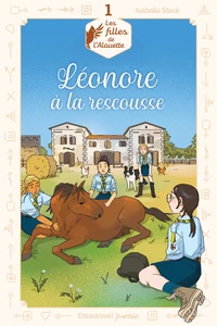 Léonore à la rescousse