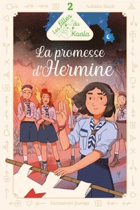 La promesse d'Hermine