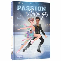 Danser en couple !