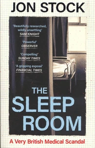 The Sleep Room