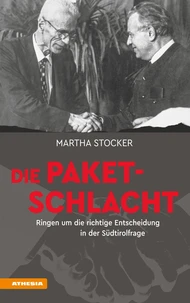 Die Paketschlacht