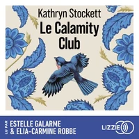 Le Calamity Club