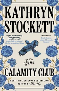 The Calamity Club