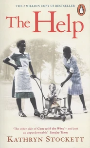 The Help