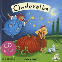 Cinderella