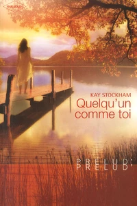 Quelqu'un comme toi