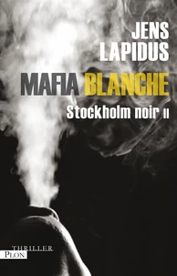 Mafia blanche